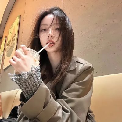 恶灵婴弑