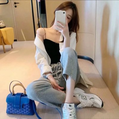 爱无罪