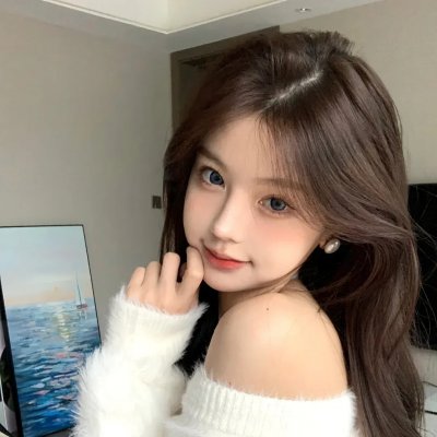 人事的人见