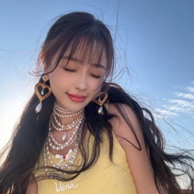 罪证子弹3