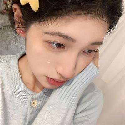 好莱坞污垢
