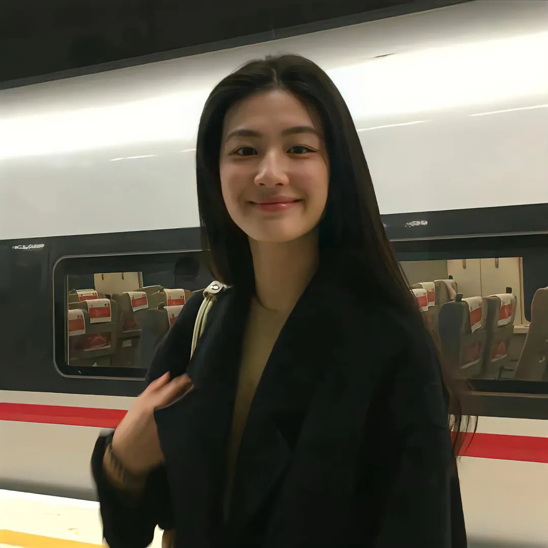 冰湖重生