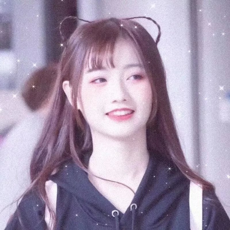 毒蛇之吻