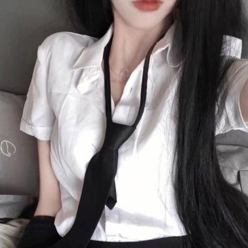 大明妖异录