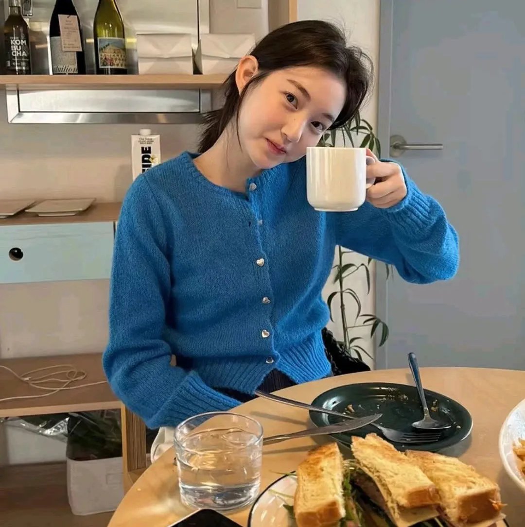 柔似蜜