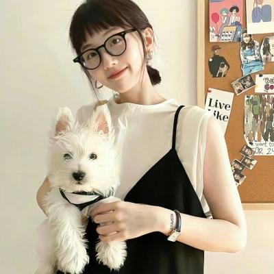 爱憾缠绵