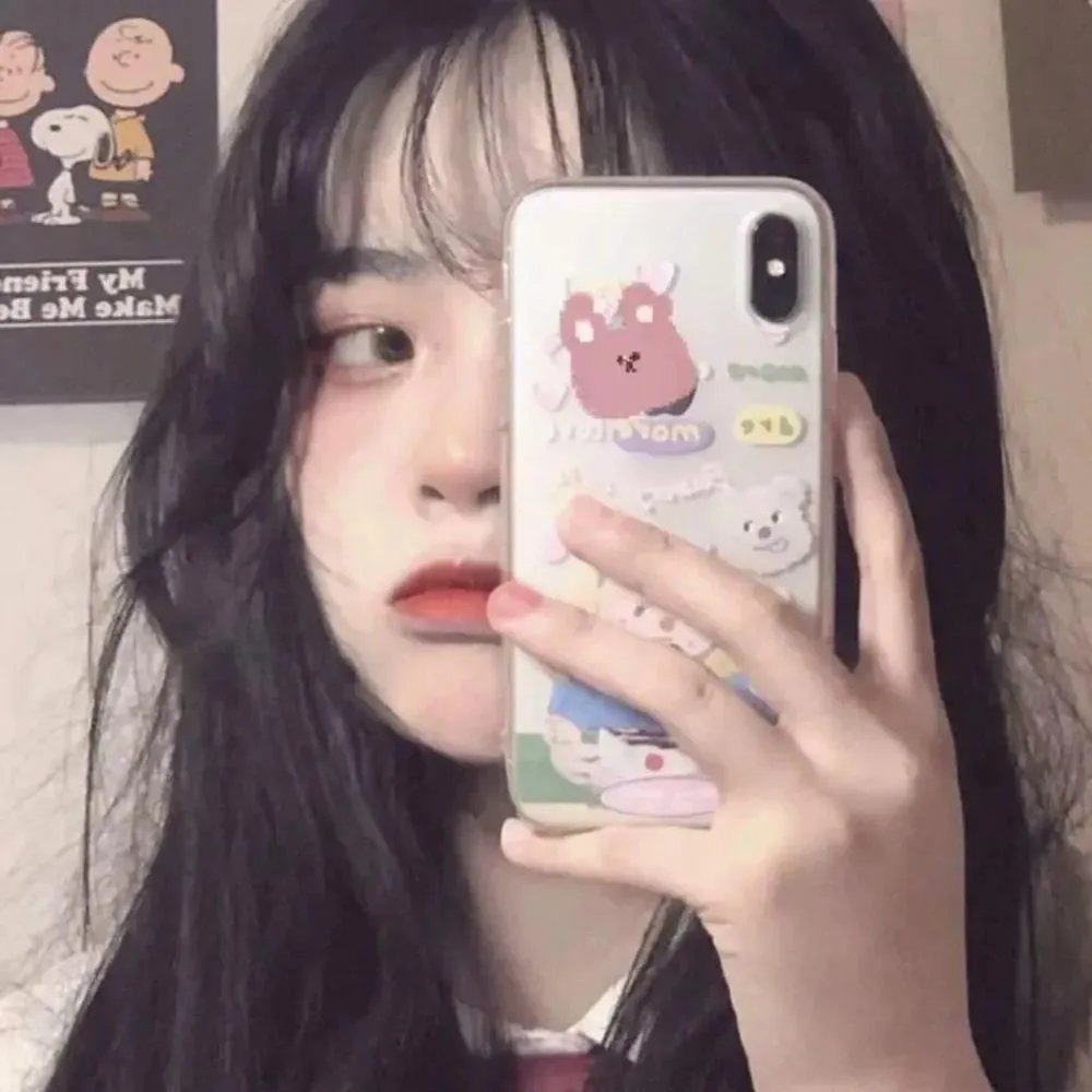 美少女大劈叉第二季