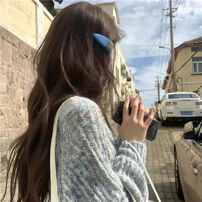 教师公寓里的孩子