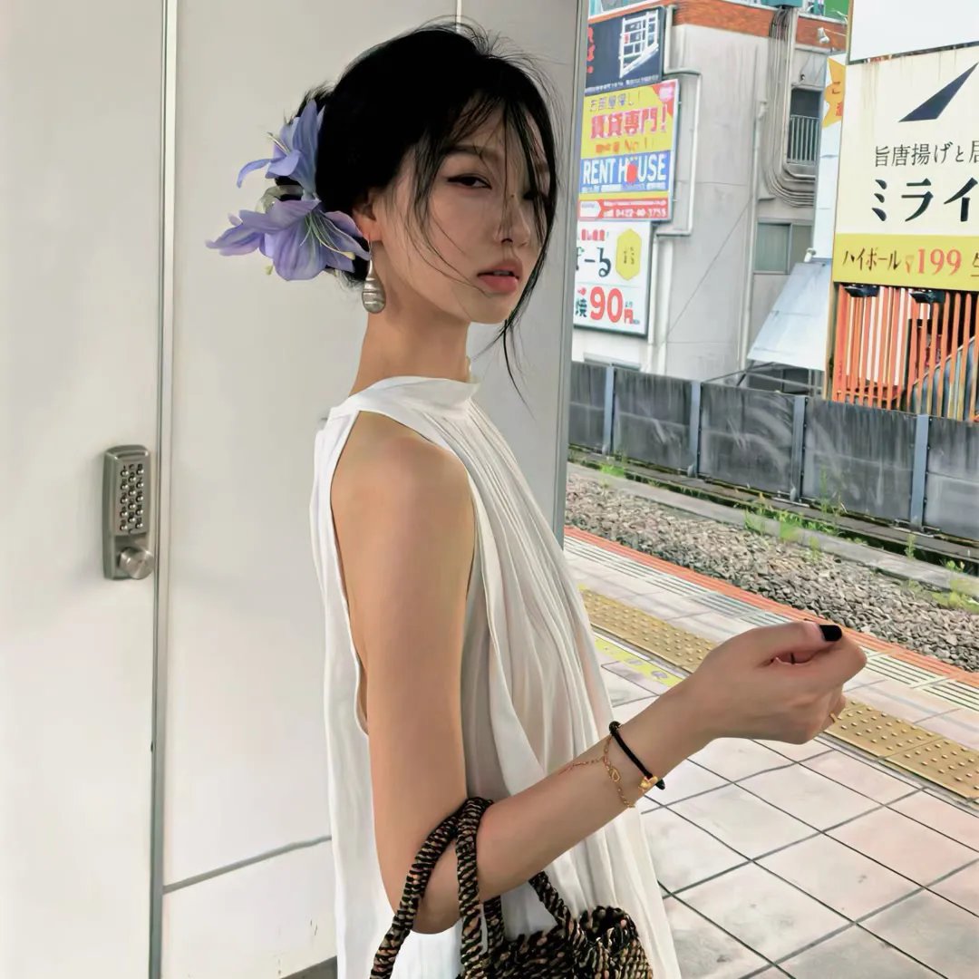 入侵者