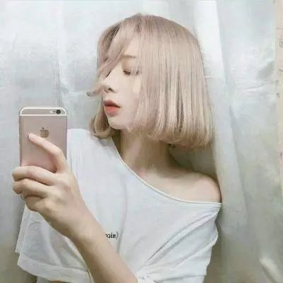 最后的肖像