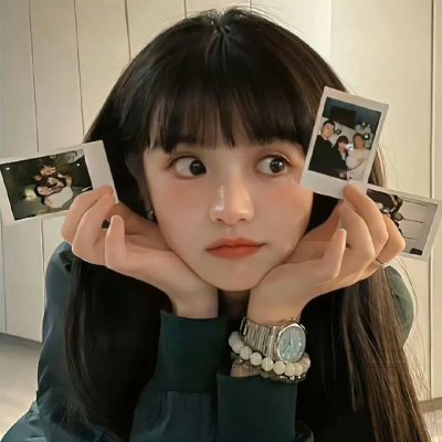 天下壮士麦当娜