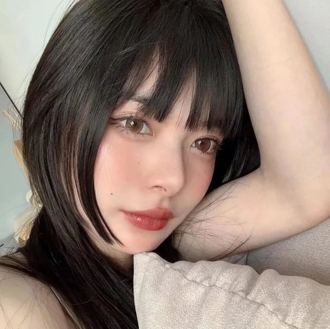 心理陷阱