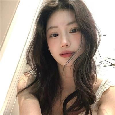 情场绝桥王