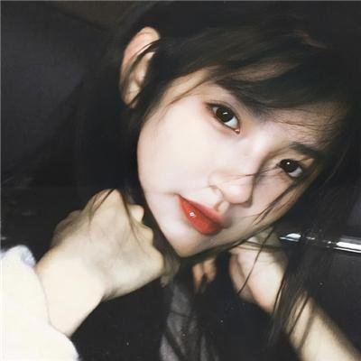 我放纵情欲的夜晚