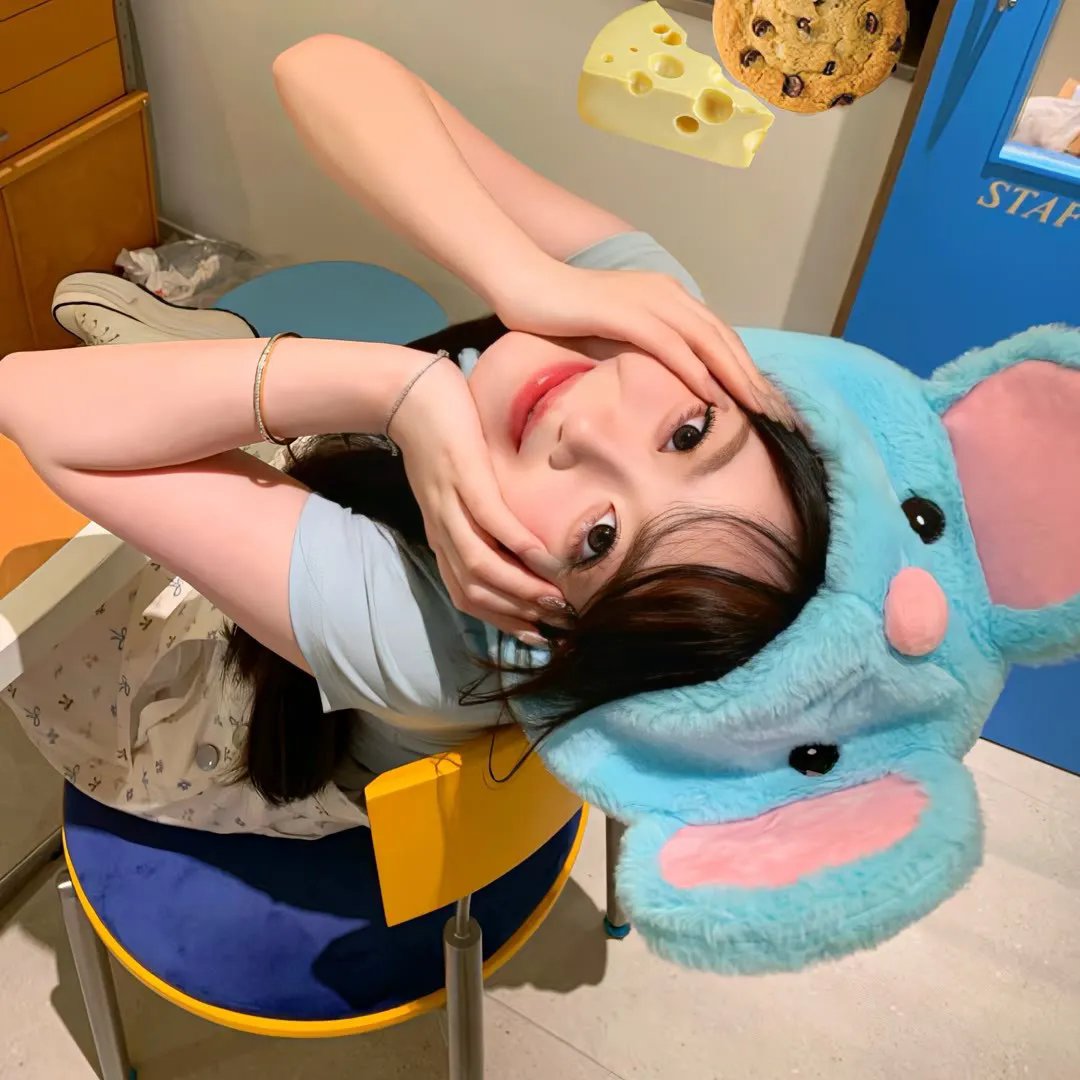 怎么办!脱口秀专场
