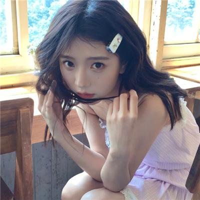 杰西卡·琼斯第三季