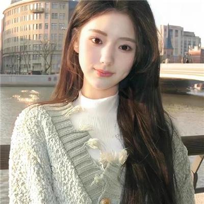 小不点儿