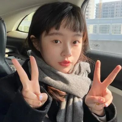 由吻生爱