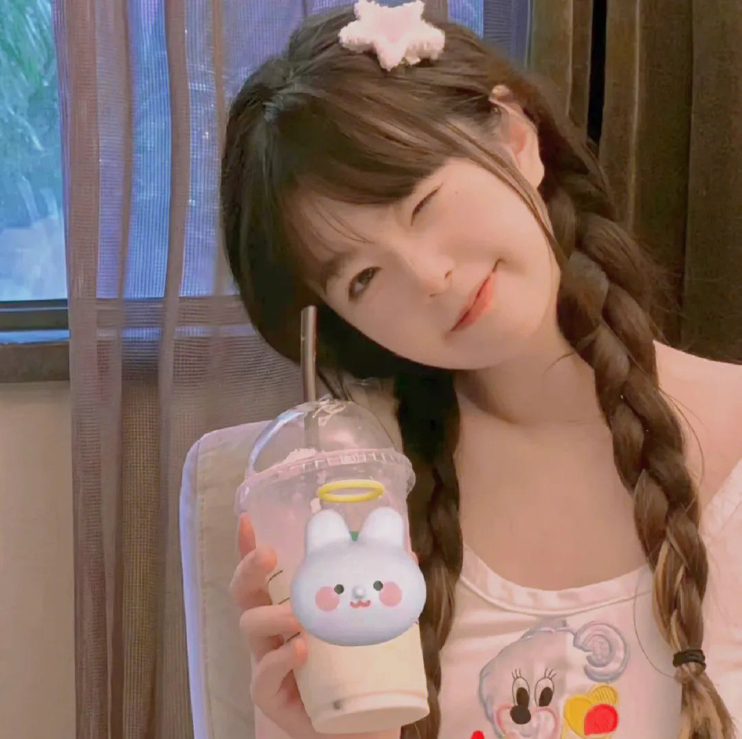 女人,你自由了