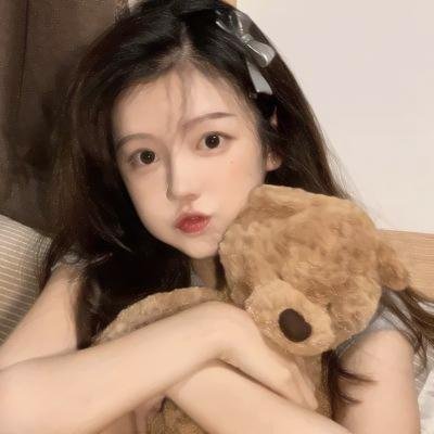 致命性骚扰